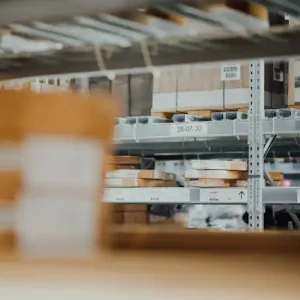 Inovasi dan Pengembangan Berkelanjutan